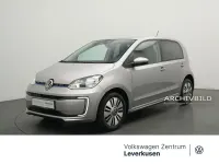 Używany VW up! 68 KM (50 kW) 2020 Hatchback
