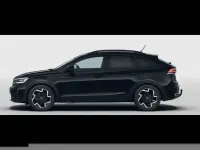 Neu VW Taigo R-line 116 PS (85 kW) 2026 Grau SUV
