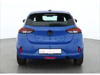 Gebraucht Opel Corsa 101 PS (74 kW) 2025 Andere Kleinwagen