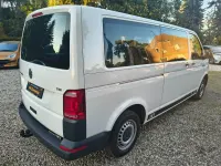 Gebraucht VW Caravelle 150 PS (110 kW) 2017 Van