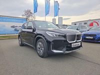 Gebraucht BMW iX1 Performance 230 kW (313 PS) 2023 Schwarz SUV