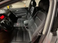 Gebraucht Audi A6 177 PS (130 kW) 2006 Grau Kombi