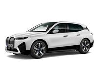 Gebraucht BMW iX 239 kW (326 PS) 2025 SUV