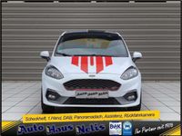 gebraucht Ford Fiesta ST 1,5 EcoBoost R-Cam DAB Panorama Assist