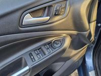 Gebraucht Ford Kuga ST-Line 175 PS (128 kW) 2018 SUV