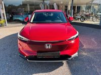 gebraucht Honda HR-V e:HEV Hybrid Advance *sofort verfügbar*