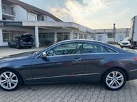 gebraucht Mercedes 200 