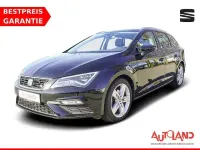 Gebraucht Seat Leon 2020 Andere