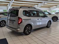 gebraucht Nissan Townstar L1 Tekna