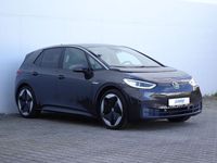 Gebraucht VW ID.3 Pro 150 kW (204 PS) 2021 Othercolor Kleinwagen