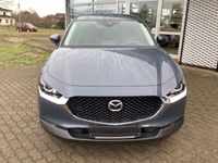 Gebraucht Mazda CX-30 179 PS (131 kW) 2020 Othercolor SUV