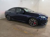 Gebraucht BMW 220 Performance 170 PS (125 kW) 2025 Blau Limousine