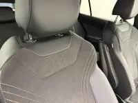 Gebraucht VW ID.4 Pro Performance 150 kW (204 PS) 2023 Weiß SUV