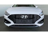 Neu Hyundai i30 101 PS (74 kW) 2025 Kleinwagen
