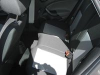 gebraucht Seat Ibiza ST 1.2l TSI Style 4You