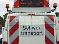 Gebraucht Peugeot Boxer 165 PS (121 kW) 2019 Weiß Van