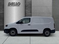Gebraucht Opel Combo 75 PS (55 kW) 2024 Andere Van / Kleinbus
