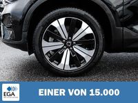 Gebraucht Volvo XC40 Core 169 kW (231 PS) 2023 SUV
