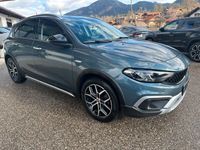 gebraucht Fiat Tipo Cross