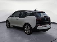 gebraucht BMW i3 (120 Ah), Navi Business Klimaaut. PDC