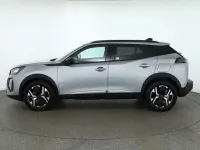 Gebraucht Peugeot 2008 101 PS (74 kW) 2025 Andere SUV