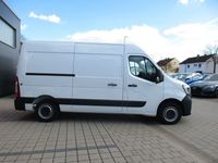 gebraucht Renault Master Kasten L2H2 HKa 3,5t