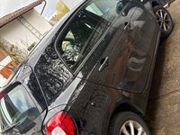 Gebraucht Smart ForFour 90 PS (66 kW) 2019 Schwarz Kleinwagen