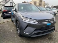 Neu BYD Atto 2 Boost 130 kW (177 PS) 2025 Grau SUV