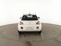 Second-hand Opel Adam Jam 2019 Alb Hatchback
