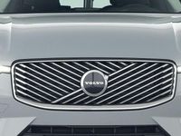 Gebraucht Volvo XC60 Core 250 PS (183 kW) 2025 Grau SUV