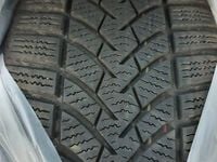 Gebraucht Audi A4 S-Line 200 PS (147 kW) 2005 Blau Kombi