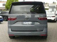Usata VW Multivan Edition 150 CV (110 kW) 2024 Andere Monovolume