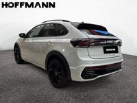 Neu VW Taigo Style 150 PS (110 kW) 2026 Pure white SUV