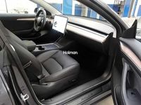 Gebraucht Tesla Model 3 366 kW (498 PS) 2021 Grau Limousine