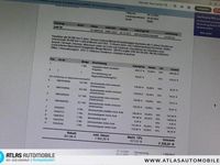 Usado Audi Q5 Advanced 230 HP (169 kW) 2015 Azul SUV