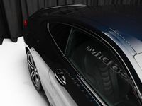 Gebraucht BMW M850 530 PS (389 kW) 2022 Schwarz Coupé