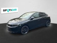 Käytetty Opel Corsa 101 HP (74 kW) 2025 Musta Viistoperä