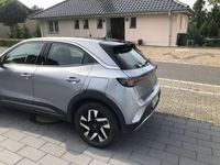 gebraucht Opel Mokka-e MokkaElegance