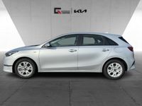 gebraucht Kia Ceed Edition 7 1.0 T-GDI Emotion Driving-Assist