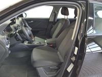 Gebraucht Audi Q2 Advanced Plus 116 PS (85 kW) 2024 SUV