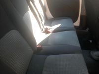 Gebraucht Fiat 500 2006 Weiß Van / Kleinbus