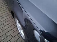 Gebraucht VW CC 140 PS (102 kW) 2014 Schwarz Limousine