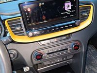 Gebraucht Kia XCeed Xdition 204 PS (150 kW) 2022 SUV