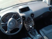 Gebraucht Renault Koleos Bose Edition 150 PS (110 kW) 2012 Schwarz SUV