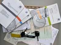 Second-hand VW Transporter 102 CP (75 kW) 2014 Andere Van