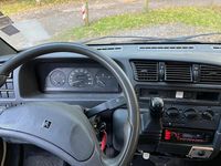 Gebraucht Citroën Jumper 92 PS (67 kW) 1996 Beige Van / Kleinbus