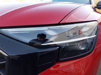 Gebraucht Audi Q8 Ambiente 489 PS (359 kW) 2025 Chilirot (metallic) SUV