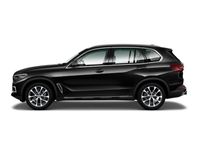 gebraucht BMW X5 xDrive30d