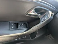 Gebraucht VW Polo Highline 90 PS (66 kW) 2016 Grau Kleinwagen