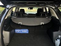 Gebraucht Mazda CX-5 Center-Line 150 PS (110 kW) 2013 Grau SUV